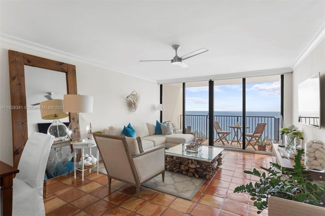 4 of 38 - 2101 S Ocean Dr 2302, Hollywood, FL