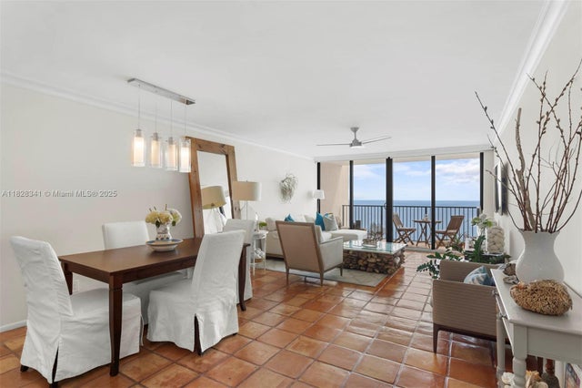 5 of 38 - 2101 S Ocean Dr 2302, Hollywood, FL