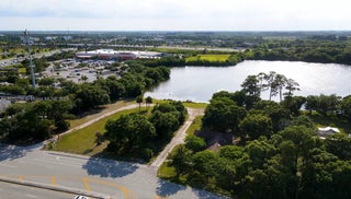 Photo of Listing #A11829256