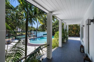 Photo of Listing #A11828587