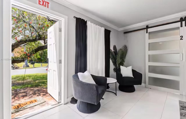 1 of 34 - 708 Davie Blvd, Fort Lauderdale, FL
