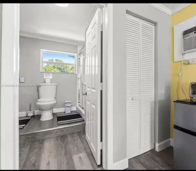 4 of 34 - 708 Davie Blvd, Fort Lauderdale, FL