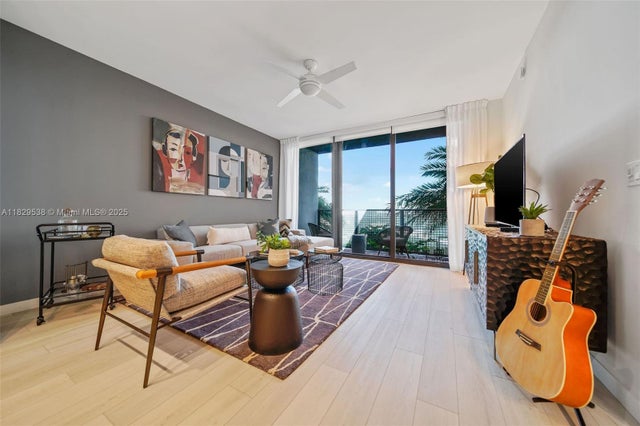 1 of 68 - 555 Ne 8th St 0907, Fort Lauderdale, FL