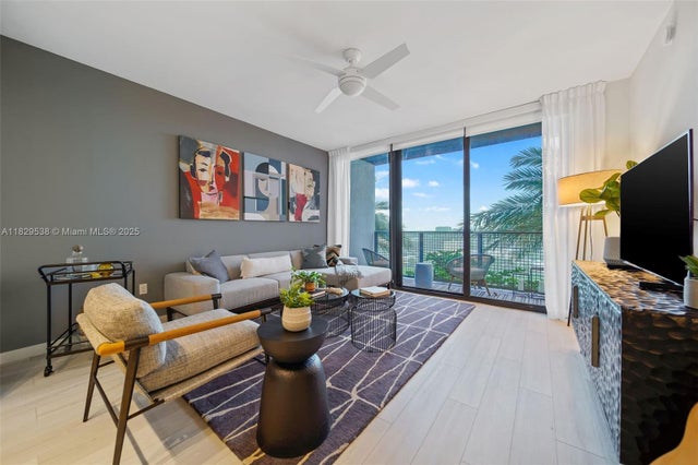 2 of 68 - 555 Ne 8th St 0907, Fort Lauderdale, FL