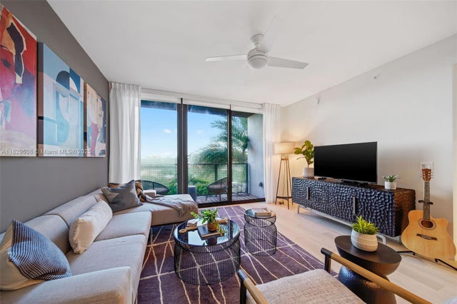 3 of 68 - 555 Ne 8th St 0907, Fort Lauderdale, FL