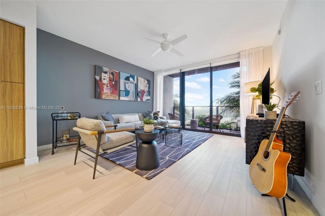 5 of 68 - 555 Ne 8th St 0907, Fort Lauderdale, FL