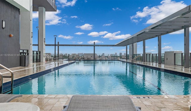 1 of 47 - 555 Ne 8th St 0109, Fort Lauderdale, FL