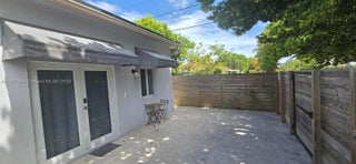 Photo of Listing #A11827659