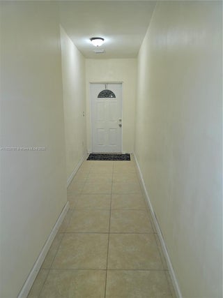 Photo of Listing #A11829787