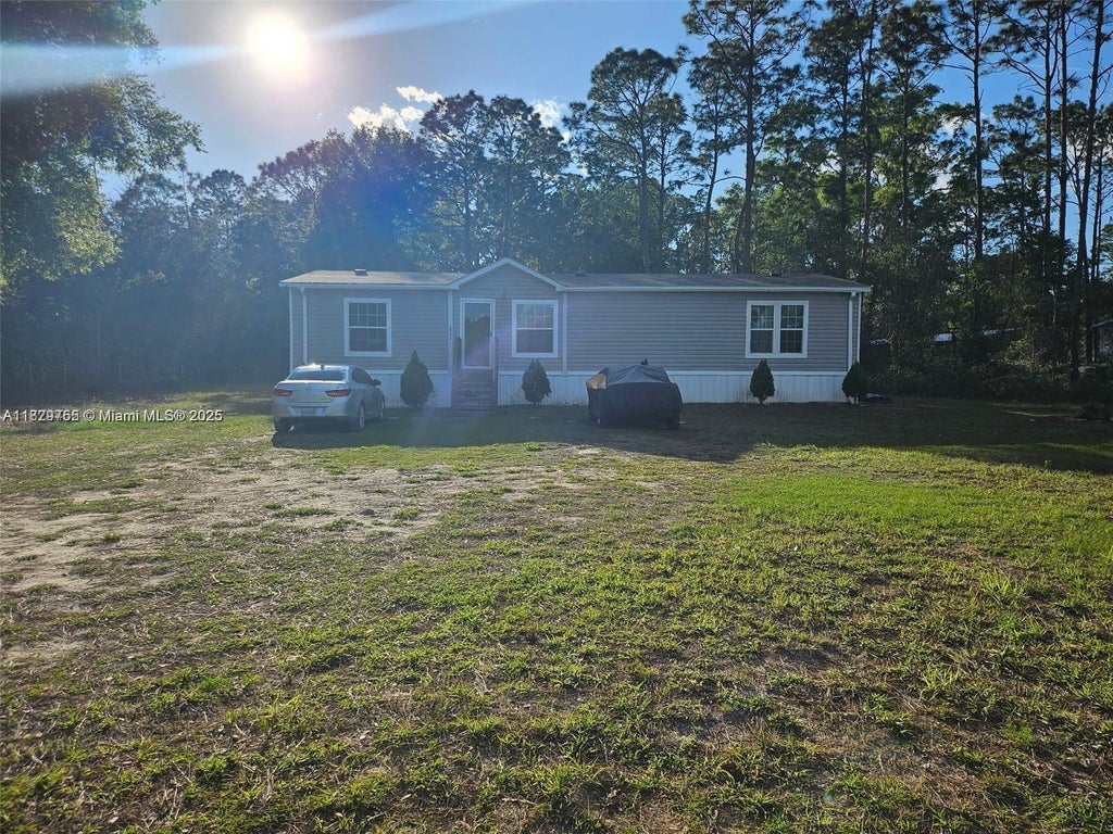 2934 Sw 174, Other