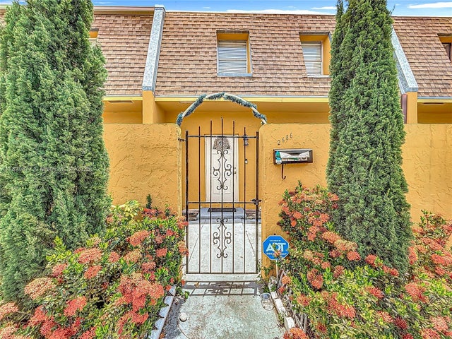 1 of 57 - 2686 Nw 60th Way 169, Sunrise, FL
