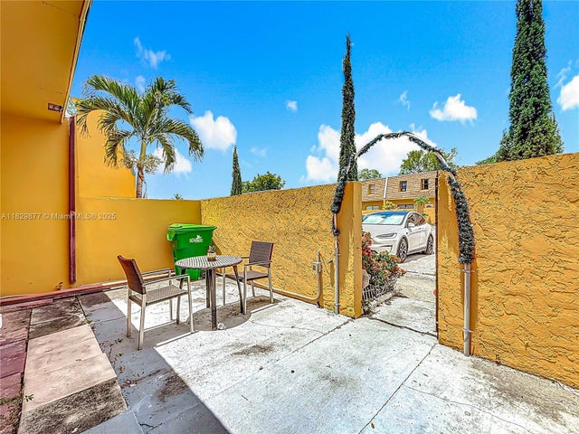 2 of 57 - 2686 Nw 60th Way 169, Sunrise, FL