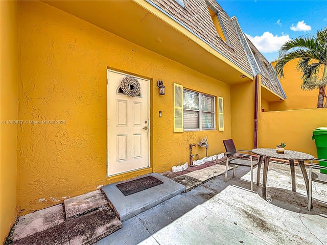 3 of 57 - 2686 Nw 60th Way 169, Sunrise, FL