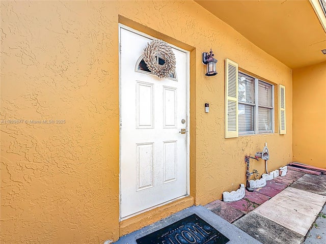 4 of 57 - 2686 Nw 60th Way 169, Sunrise, FL