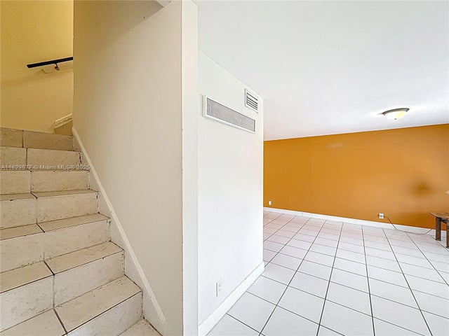 5 of 57 - 2686 Nw 60th Way 169, Sunrise, FL