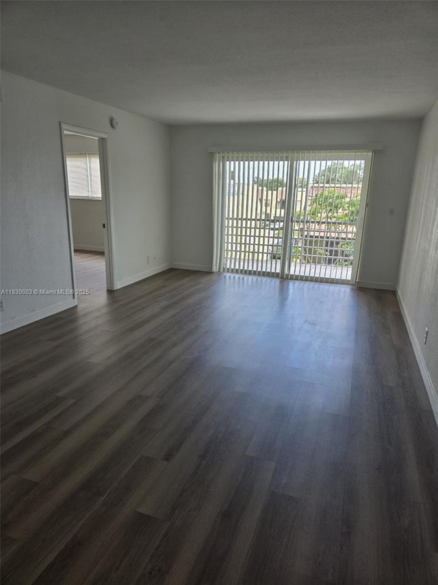 2 of 7 - 1700 Nw 58th Terras 3j, Sunrise, FL