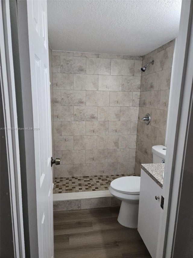 5 of 7 - 1700 Nw 58th Terras 3j, Sunrise, FL