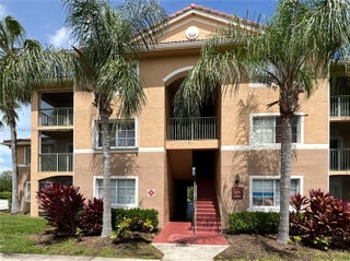 Photo of Listing #A11830104