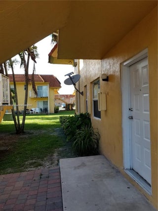 Photo of Listing #A11825122