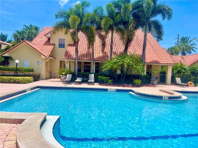 1 of 23 - 1243 Sw 46th Ave 1107, Pompano Beach, FL