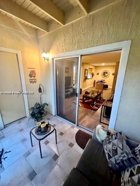 2 of 23 - 1243 Sw 46th Ave 1107, Pompano Beach, FL