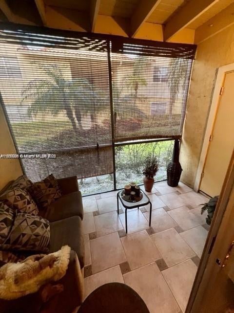 3 of 23 - 1243 Sw 46th Ave 1107, Pompano Beach, FL