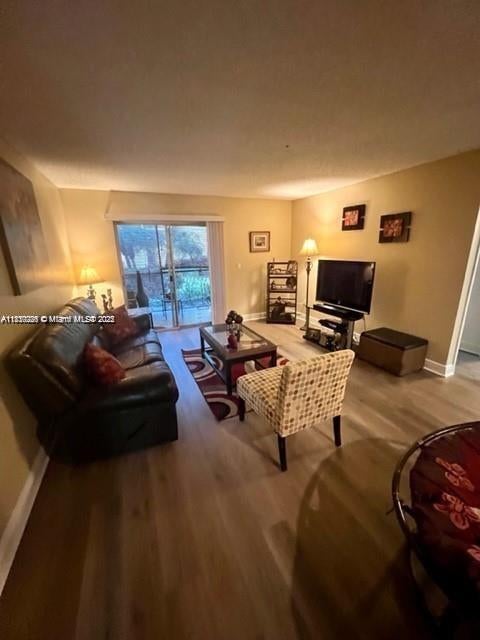 4 of 23 - 1243 Sw 46th Ave 1107, Pompano Beach, FL