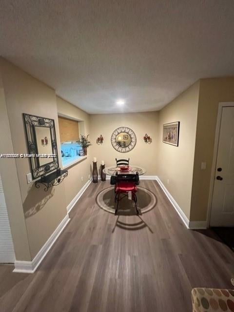 5 of 23 - 1243 Sw 46th Ave 1107, Pompano Beach, FL