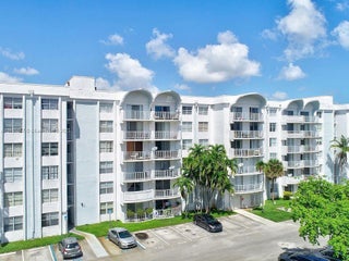 Photo of Listing #A11818767