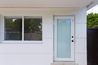 Photo of Listing #A11830284