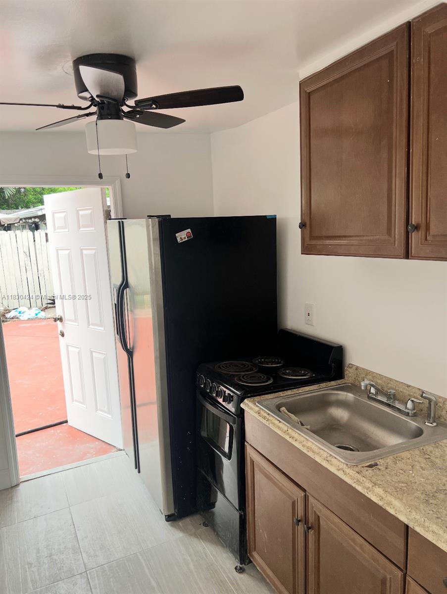 Photo of Listing #A11830424