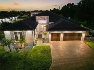 Photo of Listing #A11830742