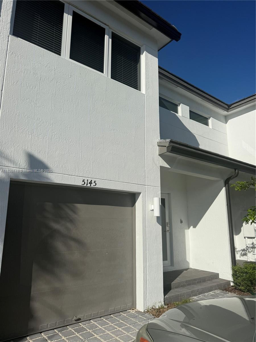 5145 Sw 37th St 5145, Pembroke Park