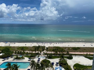 Photo of Listing #A11830855