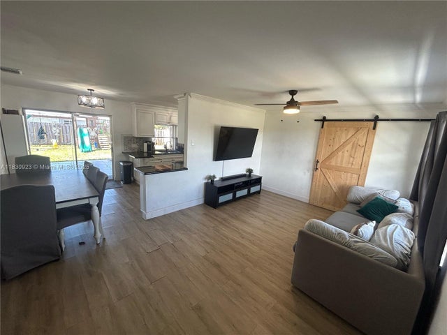 1 of 34 - 11721 Nw 32nd Mnr, Sunrise, FL