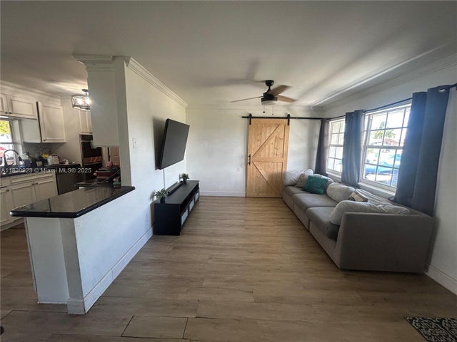 4 of 34 - 11721 Nw 32nd Mnr, Sunrise, FL
