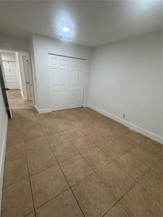 Photo of Listing #A11831128