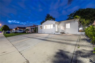 Photo of Listing #A11830169