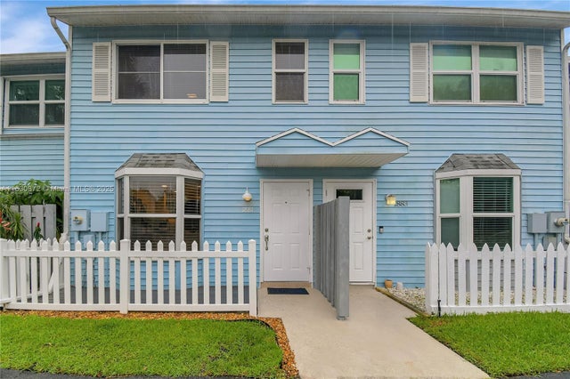 1 of 37 - 1881 Ne 15th Ave, Fort Lauderdale, FL