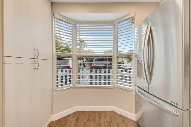 5 of 37 - 1881 Ne 15th Ave, Fort Lauderdale, FL