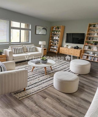 Photo of Listing #A11831338