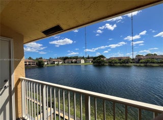 Photo of Listing #A11831305