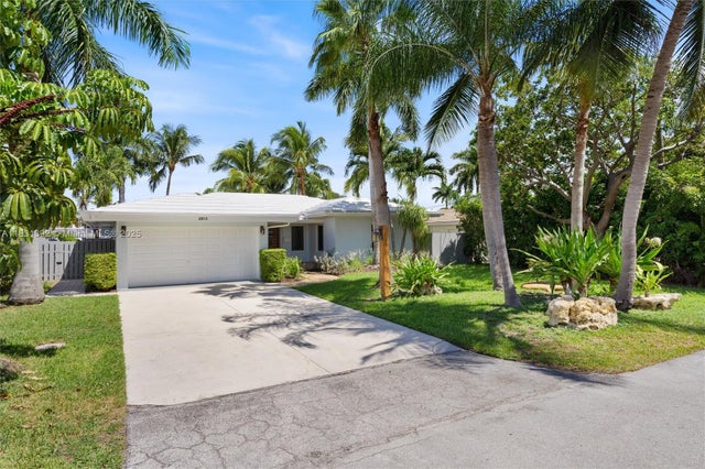 2 of 53 - 2513 Se 12th St, Pompano Beach, FL