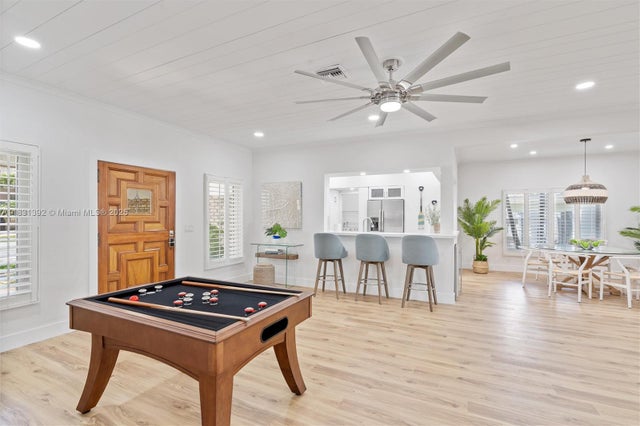 3 of 53 - 2513 Se 12th St, Pompano Beach, FL