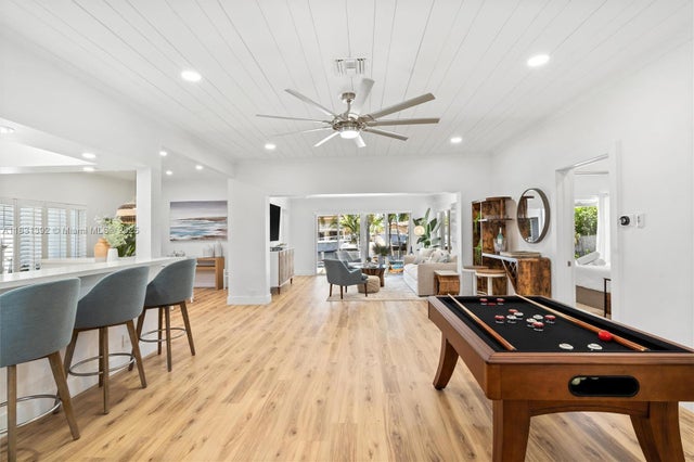 4 of 53 - 2513 Se 12th St, Pompano Beach, FL