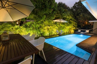 Photo of Listing #A11829762