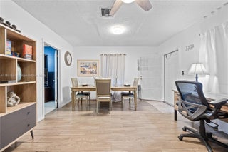 Photo of Listing #A11831551