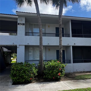 Photo of Listing #A11831567