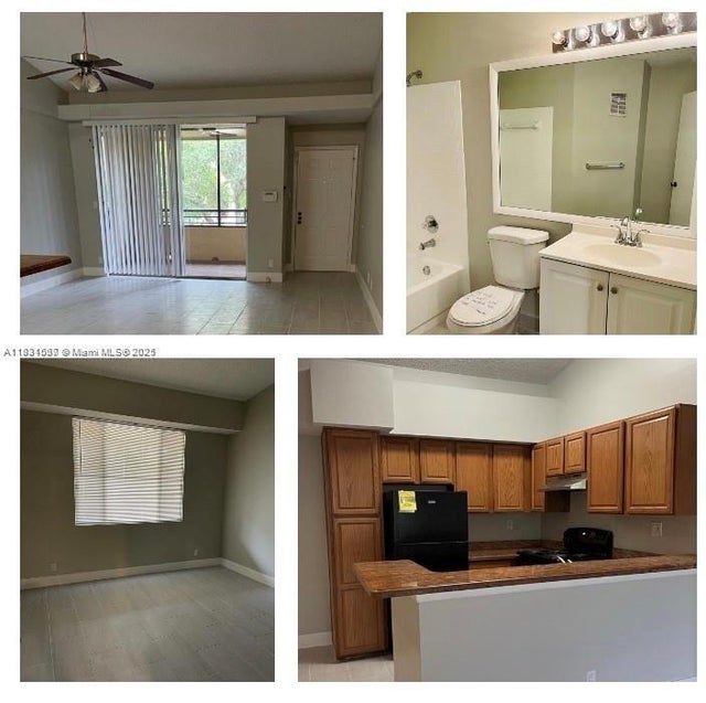 1 of 16 - 601 Lyons Rd 7203, Coconut Creek, FL