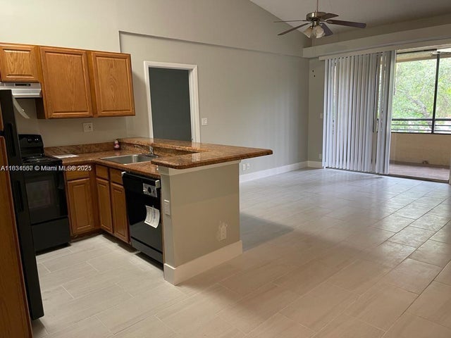2 of 16 - 601 Lyons Rd 7203, Coconut Creek, FL